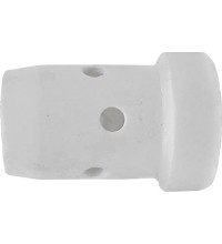 MIG izoliacinė įvorė F401 / F501 - Plastikas