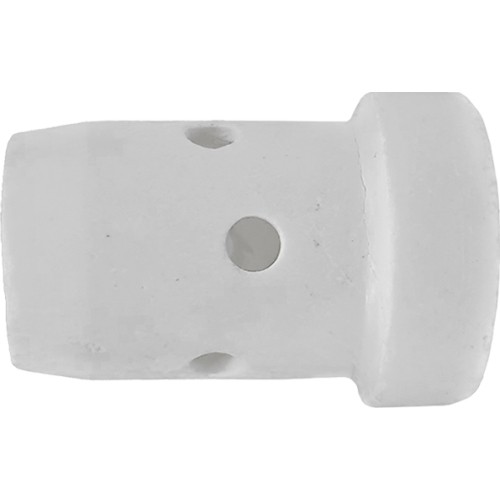 MIG izoliacinė įvorė F401 / F501 - Plastikas