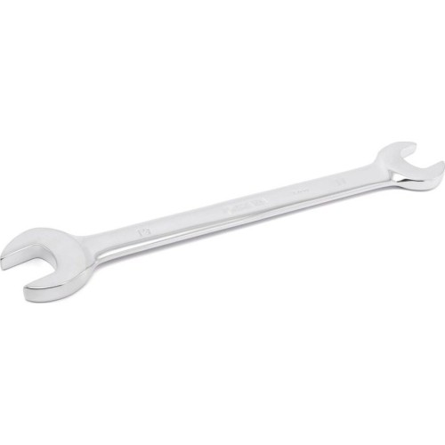 Open end wrenches set (13pcs) (6-32mm)