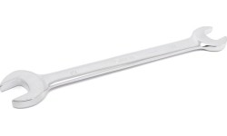 Open end wrenches set (13pcs) (6-32mm)