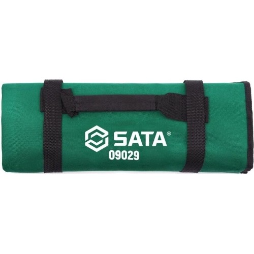 Open end wrenches set (13pcs) (6-32mm)