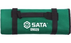 Open end wrenches set (13pcs) (6-32mm)