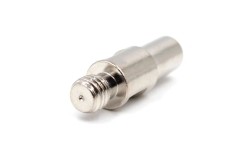 Elektrodas S30-S45 Plazma