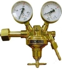 Reduktorius Hercules (Deguoniui)