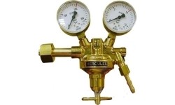 Reduktorius Hercules (Deguoniui)