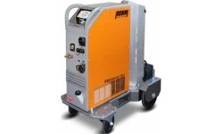 Suvirinimo aparatas REHM FOCUS.ARC S 350 W