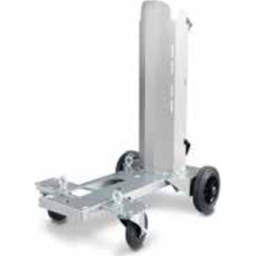 Suvirinimo aparatas REHM FOCUS.ARC S 350 W