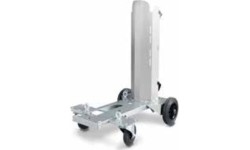 Suvirinimo aparatas REHM FOCUS.ARC S 350 W