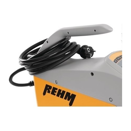 Suvirinimo aparatas REHM TIGER® 182 AC/DC ULTRA digital