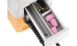 Suvirinimo aparatas REHM TIGER® 182 AC/DC ULTRA digital