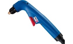 Plazminis degiklis Binzel ABICUT 45 (6m)