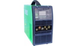 Suvirinimo aparatas Everlast MTS 275