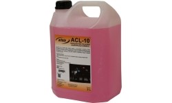 Aušinimo skystis vandeniu aušinamiems degikliams 5L