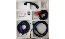 Suvirinimo aparatas Everlast MTS 275