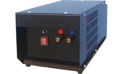 Aušintuvas PEGAS-2 CS 601 W