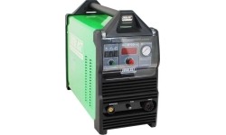 Plazminio pjovimo aparatas EVERLAST Power PLASMA 60S