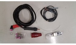 Plazminio pjovimo aparatas EVERLAST Power PLASMA 60S