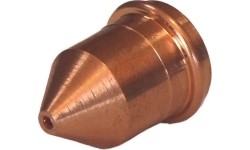 Tûta 1.0, kūginė (kontaktinë) 70A Alfain