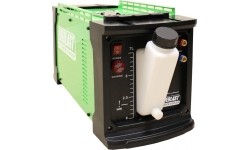 Aušintuvas Everlast Power Cooler 375 (240V)