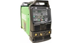 Suvirinimo aparatas EVERLAST Power TIG 325EXT