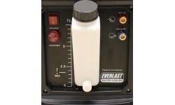 Aušintuvas Everlast Power Cooler 375 (240V)