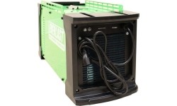 Aušintuvas Everlast Power Cooler 375 (240V)