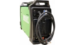 Suvirinimo aparatas EVERLAST Power TIG 325EXT