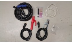 Suvirinimo aparatas EVERLAST Power TIG 325EXT