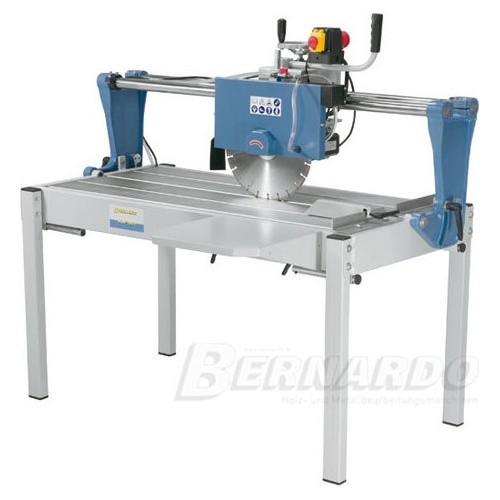 SCM 1000 - 400 V