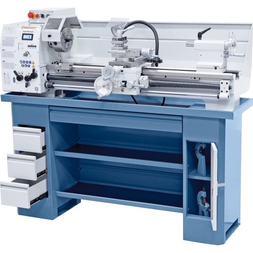 Profi 900 Vario - 400 V