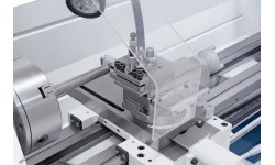 Profi 900 Vario - 400 V