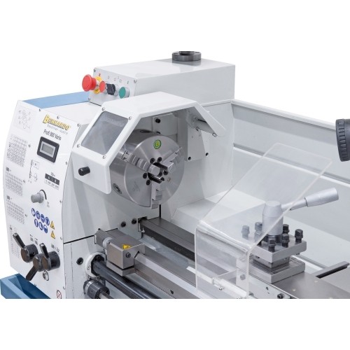 Profi 900 Vario - 400 V