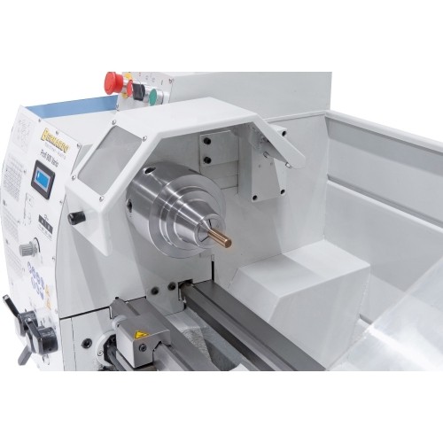 Profi 900 Vario - 400 V