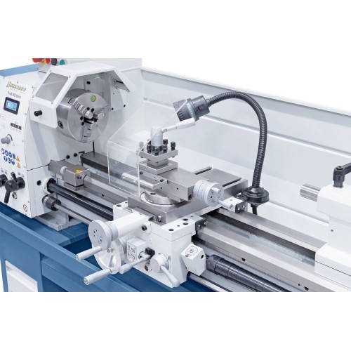 Profi 900 Vario - 400 V