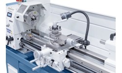 Profi 900 Vario - 400 V