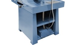 Juostinės pjovimo staklės Bernardo MCB 320 eco