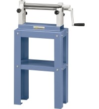 Metalo lankstymo ir valcavimo staklės RM 305