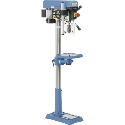 SBM 16 Vario - 230 V