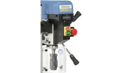 SBM 16 Vario - 230 V