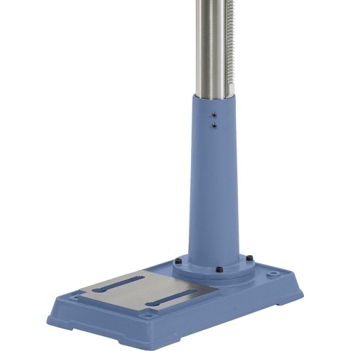 SBM 16 Vario - 230 V