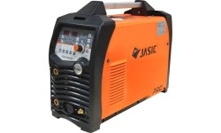 Suvirinimo aparatas JASIC TIG 315P AC/DC (E202)