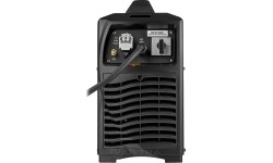 Suvirinimo aparatas JASIC TIG 315P AC/DC (E202)