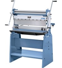 Kombinuotos staklės Bernardo 3 IN 1 - 760