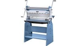 Kombinuotos staklės Bernardo 3 IN 1 - 760