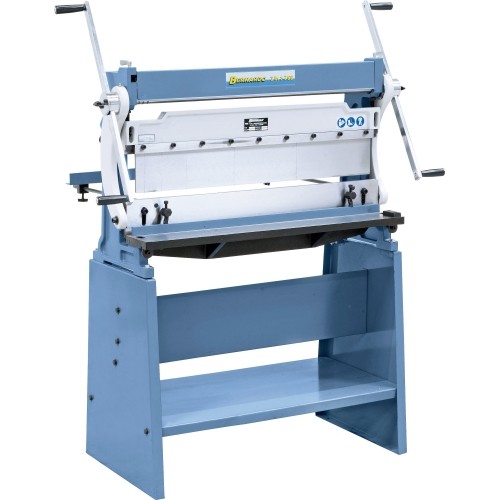 Kombinuotos staklės Bernardo 3 IN 1 - 760