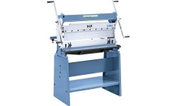 Kombinuotos staklės Bernardo 3 IN 1 - 760