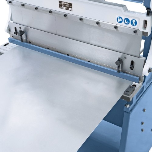 Kombinuotos staklės Bernardo 3 IN 1 - 760