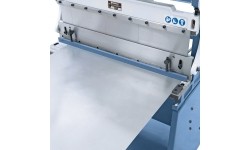 Kombinuotos staklės Bernardo 3 IN 1 - 760