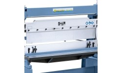 Kombinuotos staklės Bernardo 3 IN 1 - 760