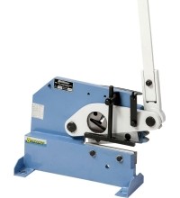 Rankinės žirklės Bernardo PBS 16